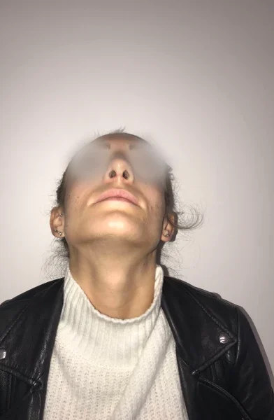 Cas 7