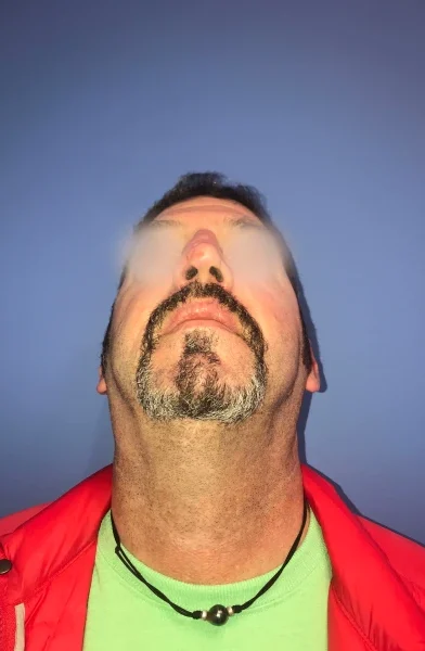 Cas 4